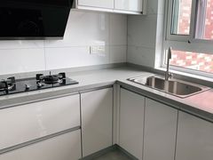 -佰丽爱家全屋定制(汶水店)