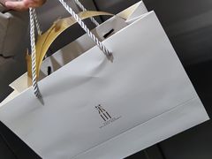 -茉川甜品MOCHUAN