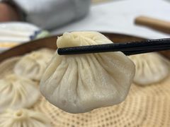 -黄家老店(晋安路店)