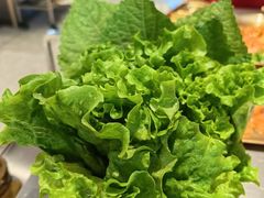 -炉队长·齐齐哈尔家庭烤肉(马家堡店)