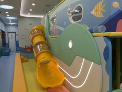 -极橙儿童齿科矫正中心(奥城店)