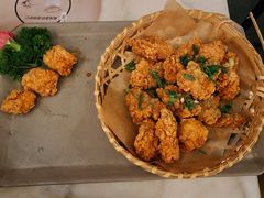 -煲宫(华润万象城店)