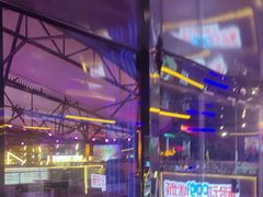 -移动谜城·大笨象密室逃脱(五棵松店)