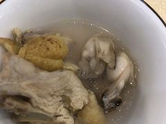 -蠔门宴海鲜城·阳江特色菜