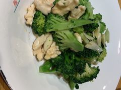 -赤宴·川菜(玉林店)
