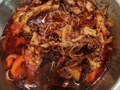 -辣盆盆麻辣小龙虾(哈尔滨总店)