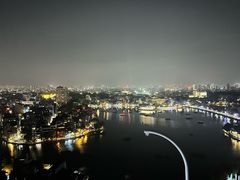 -河内内排国际机场