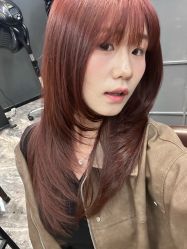 -藤野造型