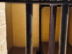 -大馆(前中区警署建築群)