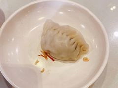 -冶春茶社(珍园店)