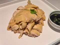 -壹只菜·崇明本地特色菜(崇明南门店)