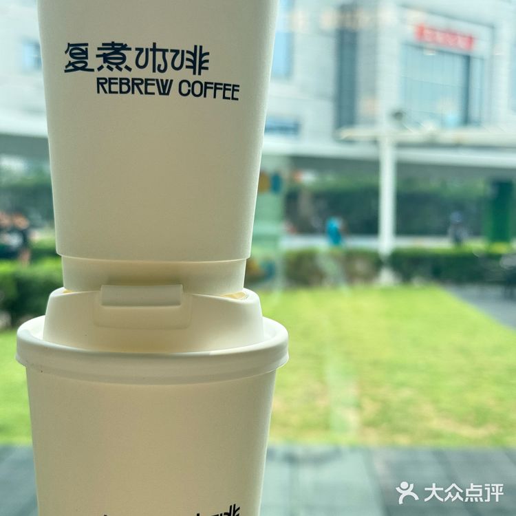 周五煮一煮，绝不白辛苦