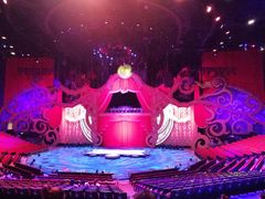 -珠海横琴长隆《卡卡虎奇遇记》