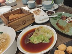-添好运(武商MALL店)