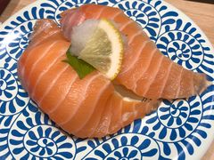 -大起水产回转寿司(道顿堀店)