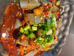 -小喜客·云南特色菜(纳西庭院店)