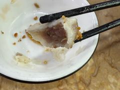 -苏记餐厅(叠南店)