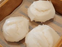 -湘拾(壹方北馆店)