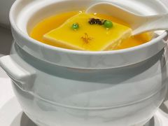 -宴长沙(五一广场店)