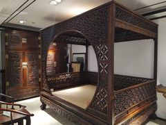 -月星家居(南京卡子门店)