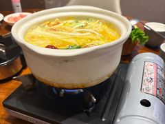 -U你·天然调味(南湖总店)