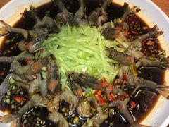 -小时候2013(瀚新店)