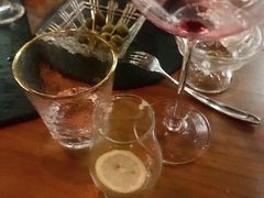 -Limestone 小酒馆(朝阳大悦城店)
