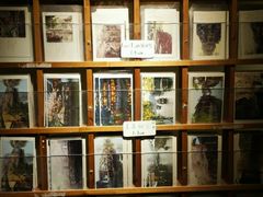 android_upload_pic-猫的天空之城概念书店(西塘古镇店)