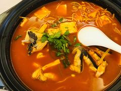 -贵州大厦贵州厅(樱花园西街店)