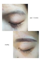 纹绣-光SPA科技美肤