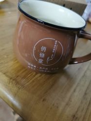 -简悦美塑·徒手点穴减肥