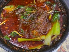 -清真·穆萨砂锅(大皮院店)