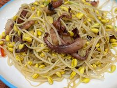 -瑞记湛江鸡饭店·粤西第一鸡(粤垦店)