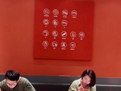 -喜家德虾仁水饺(麒麟社店)