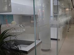 -北京地坛口腔门诊部