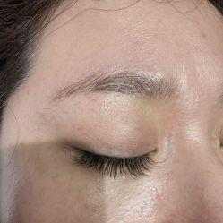 -素颜秀·纹眉·野生眉·纹唇半永久