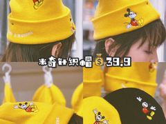 -名创优品(天河区正佳广场二店)