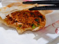 -嘉和一品粥(马家堡店)