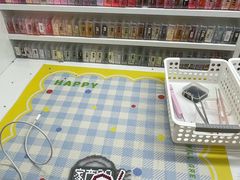 -垚火玩泥吧手作集合店·拼豆·陶艺