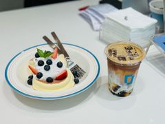 -LOTTA COFFEE(安居博文苑店)