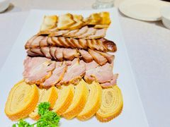 -老六杀猪菜(进乡街店)