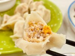 -郭姐·威海渔村(黄兴路店)