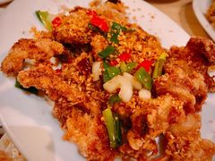 -Isla Sugbu Seafood City