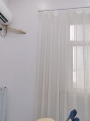 点击看大图 -杭州米兰柏羽医疗美容医院