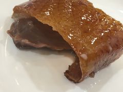 -朱仔记食府(江南大道店)