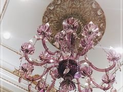 -金米箩大酒店(五角场店)