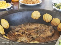-小赖鱼馆