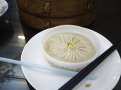 蟹黄包-仁和楼(府前街店)