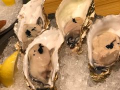 -花和海鲜自助(梅江店)