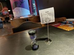 -匠子烤鱼(东方万达店)